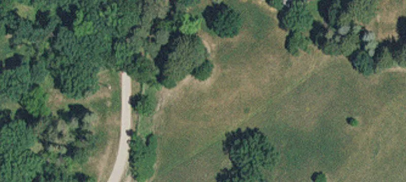 5555 Centerville Rd