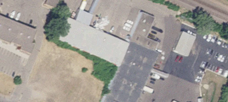 6043 Hwy 10th NW