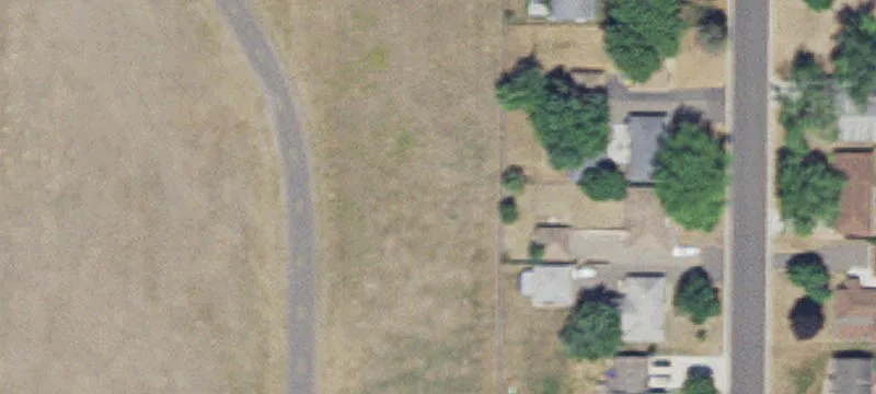 5740 Scott N Ave