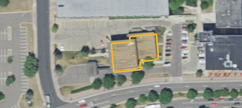 100 Burnsville Pkwy