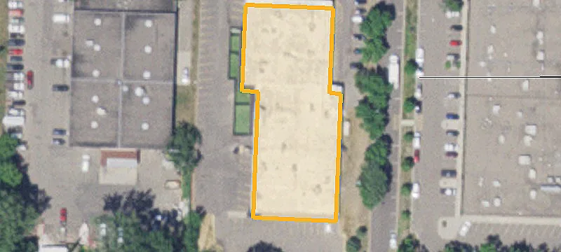 14901 Minnetonka Industrial Rd