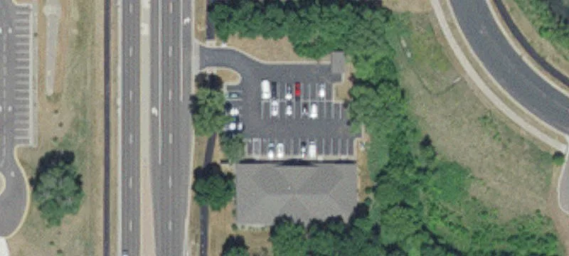 19950 Dodd Blvd, Unit 3