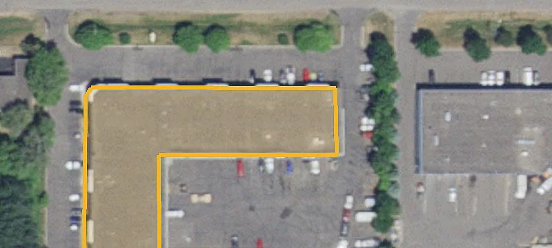 1550 91st Ave Ne Ste, Unit 103