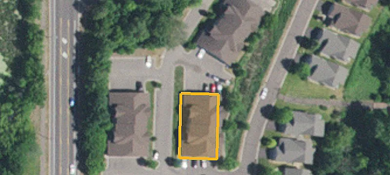 1150 Beaver Crk Ln