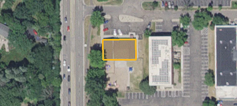 2186 Fairview N Ave