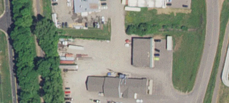 21400 Frst N Blvd, Unit 1234