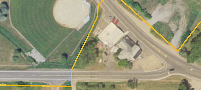 20121 County Rd 10