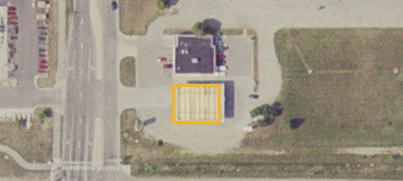 1707 Ctr W Ave
