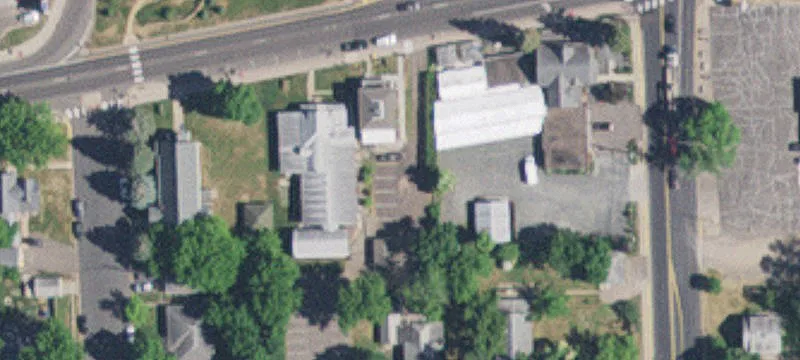 13045 Lk Blvd