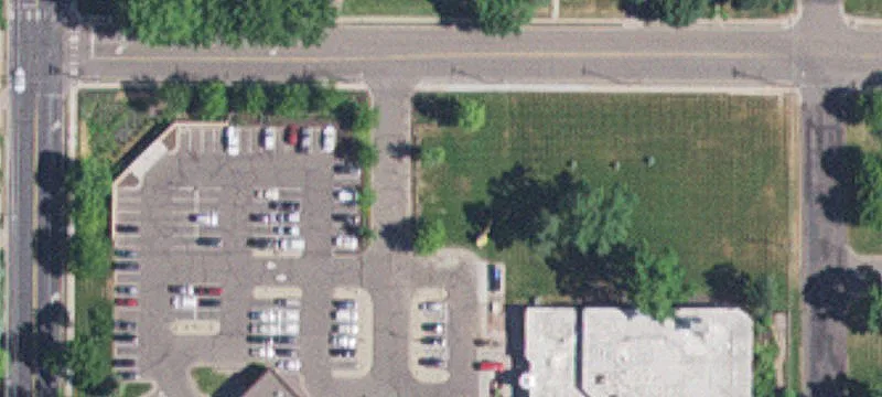 Stillwater, MN 55082