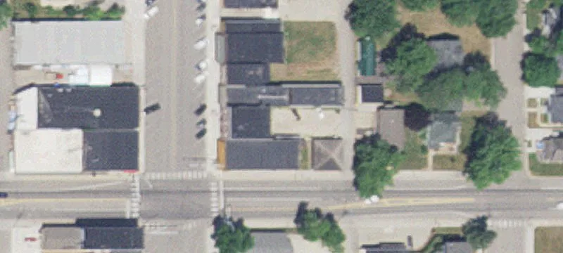 108 Main N St
