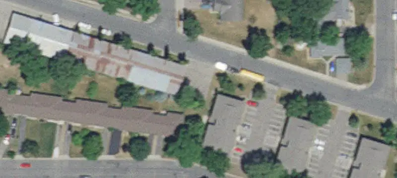 Lakeville, MN 55044