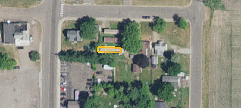 70 1st St