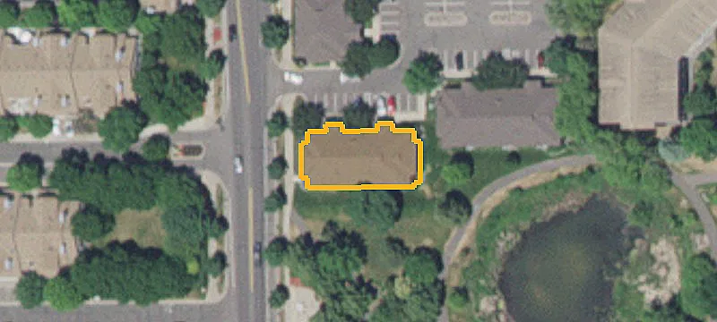 929 Old Hwy 8th NW