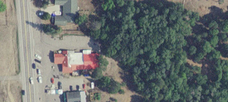 35002 County Rd 39