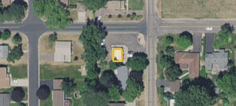 222 New Brighton Rd