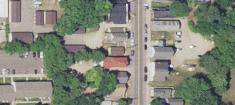 4125 Main St
