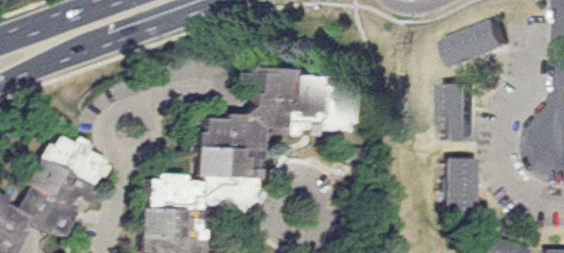 8031 Xerxes S Ave, Unit 226