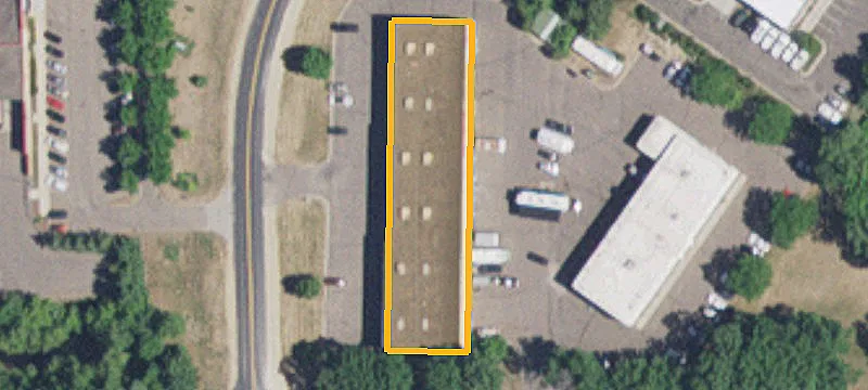 5525 Memorial N Ave, Unit 105