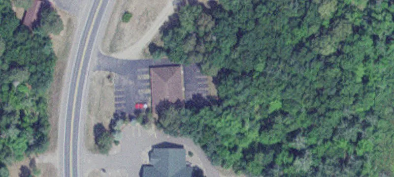35272 County Rd 3rd 3