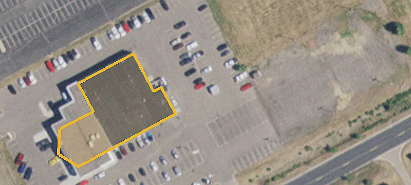 2929 Hwy 316