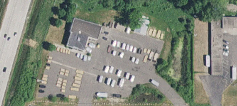 9541 152nd NE Ave