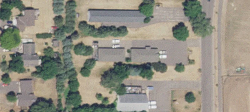 13601 Balsam N Ln