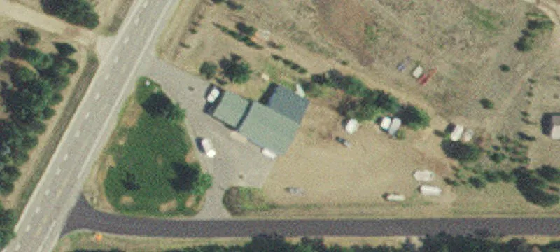 34015 Peoria Rd