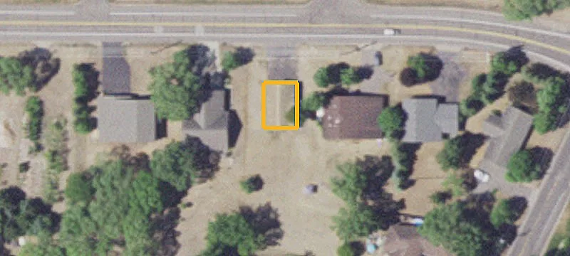 812 Golf Crse Rd