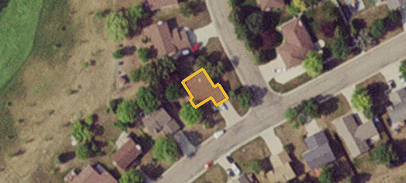 2842 Vlg Grn Dr
