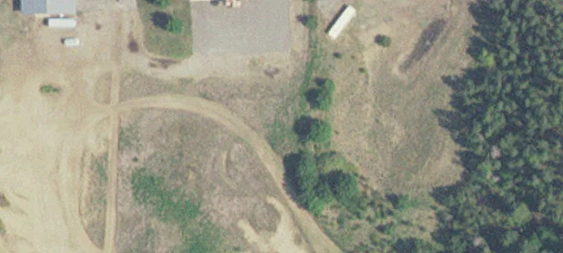 8273 Industrial Park Rd
