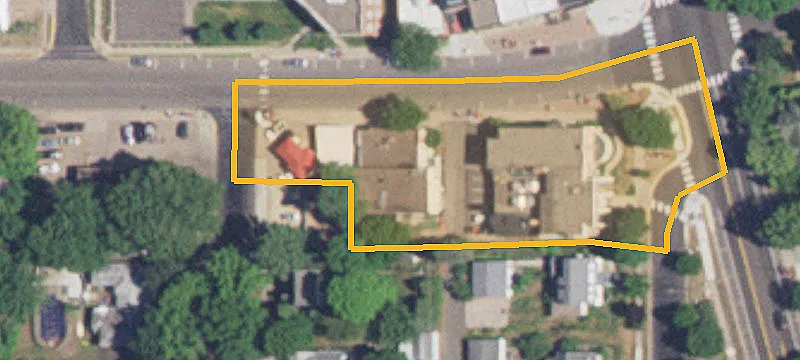 363 5th N Ave, Unit 2