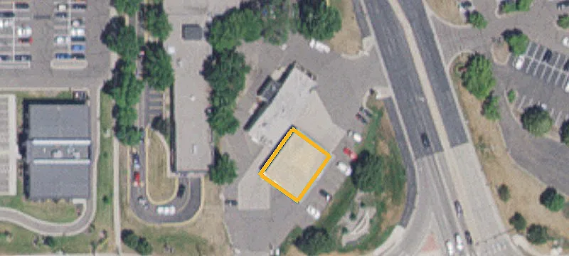 415 Hwy 96th W
