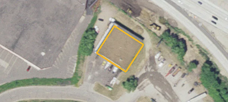 21877 Industrial Ct
