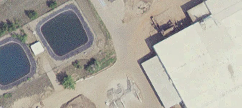 19586 County Rd 102