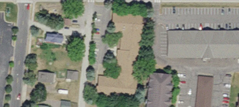 106 Heritage NE Blvd