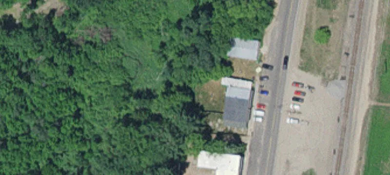 38948 Stanchfield NE Rd