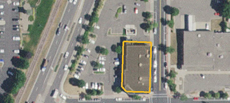 4800 Hwy 61st N