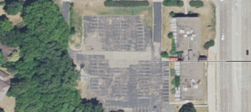 7200 France S Ave