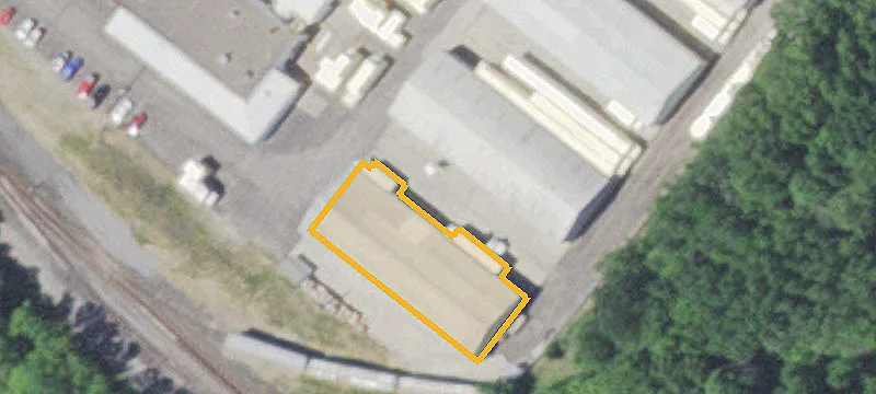 9091 Co N Rd