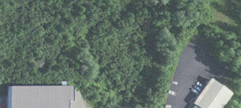 Duluth, MN 55811