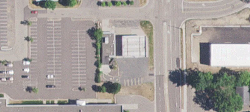 Stillwater, MN 55082