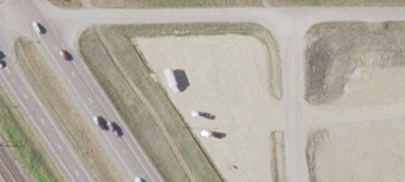 Royalton, MN 56373