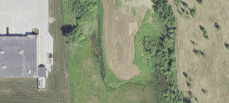 Byron, MN 55920