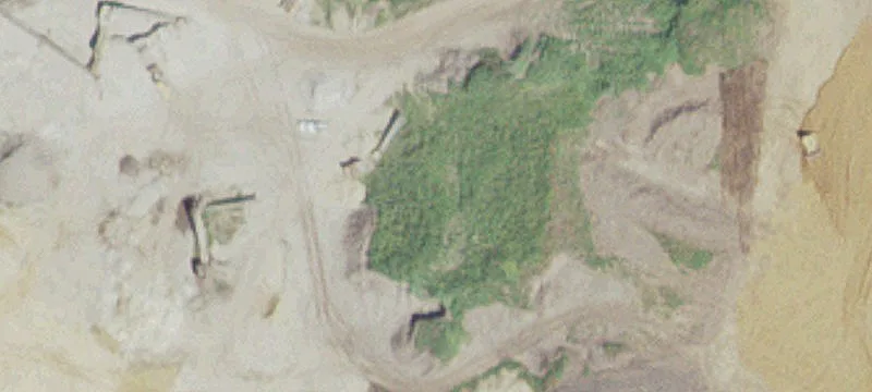Oronoco, MN 55960