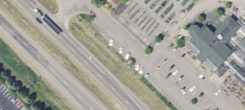 16900 37th N Pl