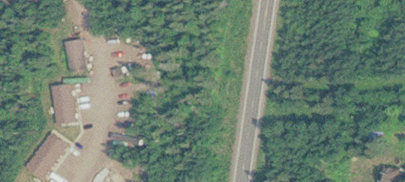 Lutsen, MN 55612