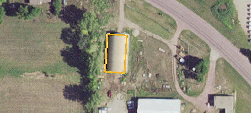 Windom, MN 56101