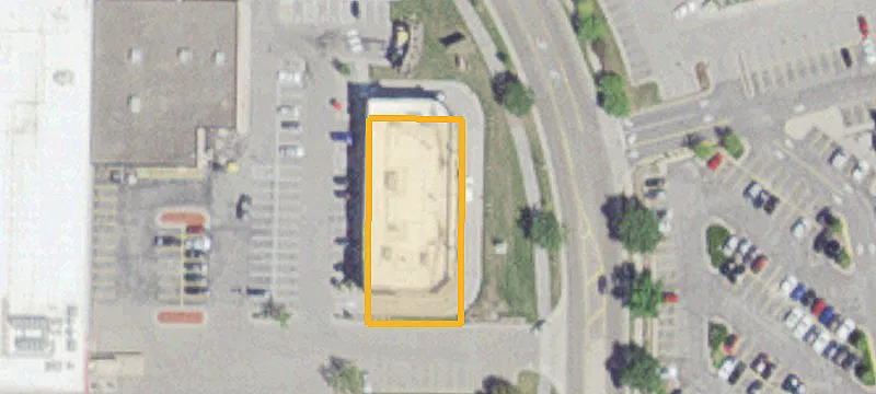 3801 Marketplace NW Dr