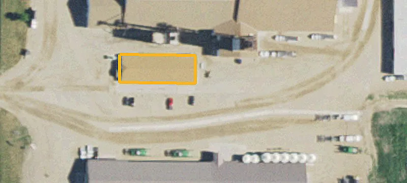 30868 Us Hwy 71